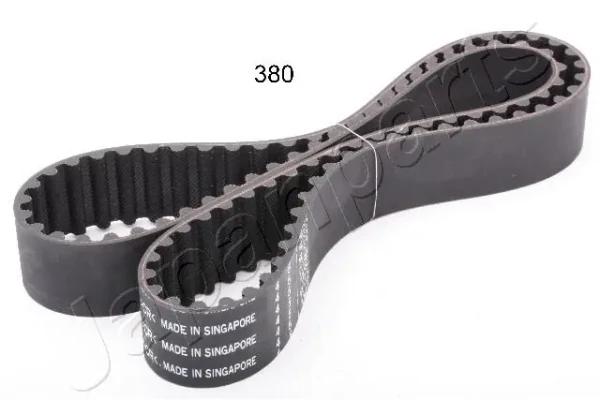 DD380 Japan Parts