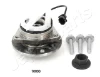 KK10600 Japan Parts