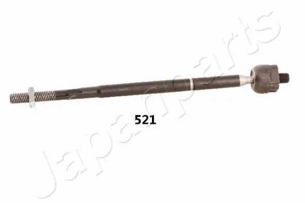 RD521 Japan Parts