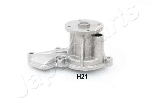 PQH21 Japan Parts
