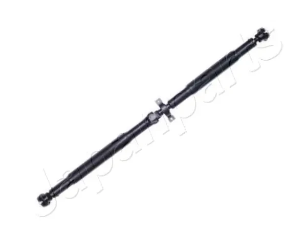 AC0001 Japan Parts
