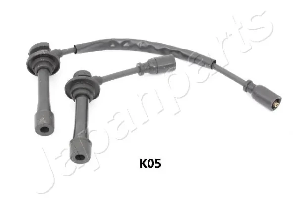 ICK05 Japan Parts
