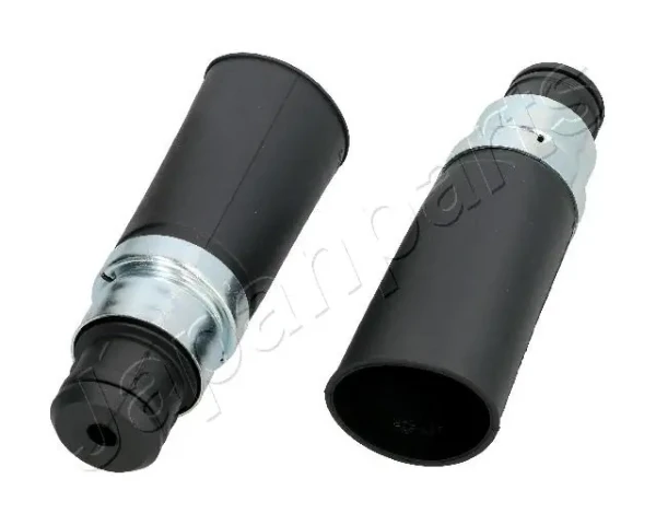 KTP0622 Japan Parts