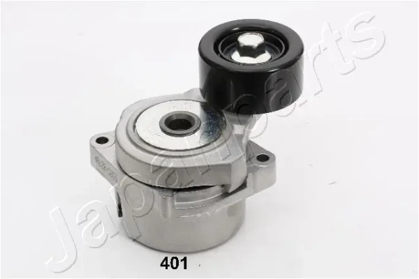 TS401 Japan Parts tensor de correa, correa poli v
