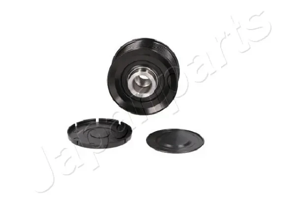 RA201 Japan Parts
