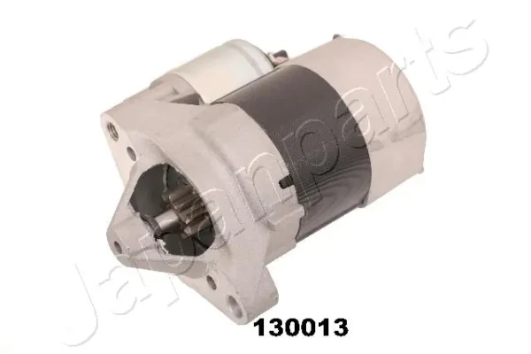 MT130013 Japan Parts