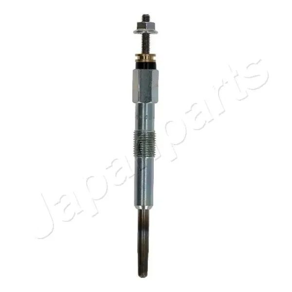Bujía de precalentamiento B110 Japan Parts