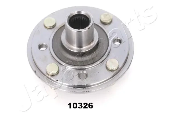 KK10326 Japan Parts