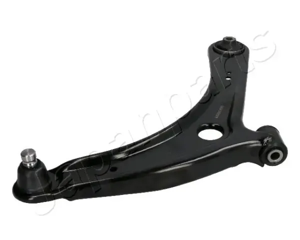 Brazo inferior derecho de la suspensión delantera BS528R Japan Parts