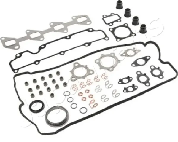 KG267 Japan Parts