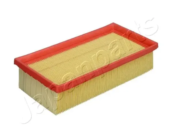 Filtro de aire FA0609JM Japan Parts
