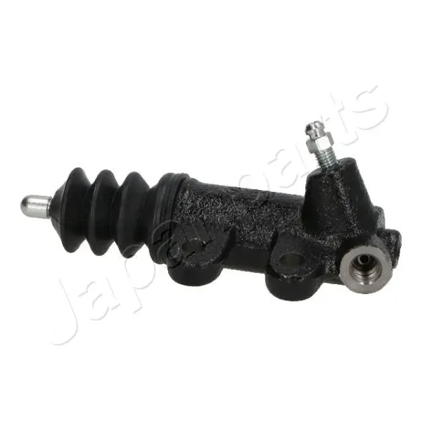 CY244 Japan Parts