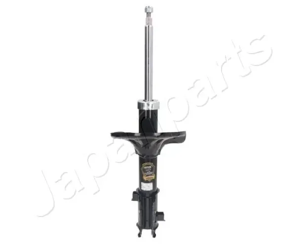 Amortiguador delantero derecho MMHY028 Japan Parts