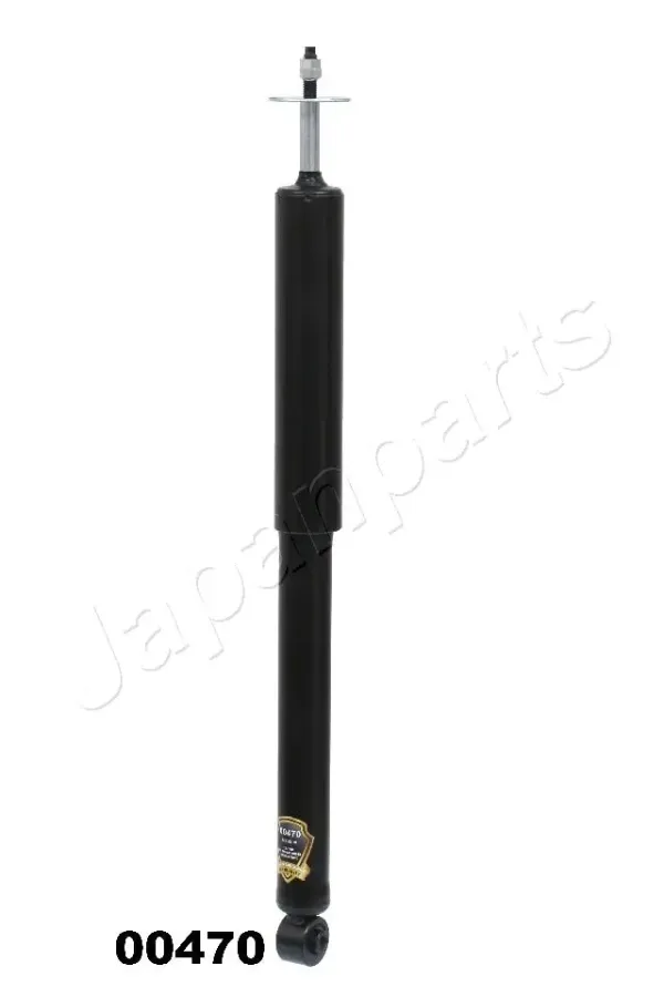Amortiguador trasero MM00470 Japan Parts