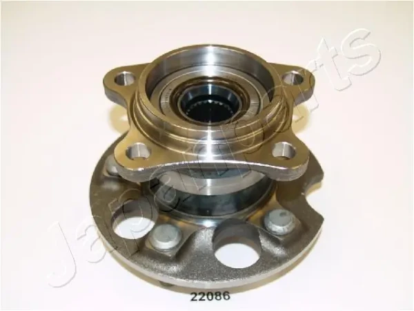 KK22086 Japan Parts