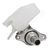PF355 Japan Parts
