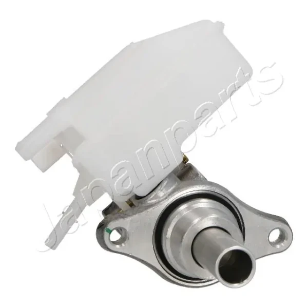 PF355 Japan Parts