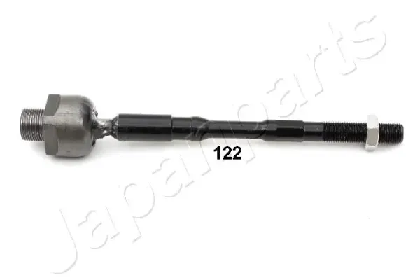 Barra de acoplamiento RD122 Japan Parts