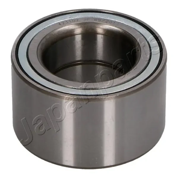 KK11037 Japan Parts