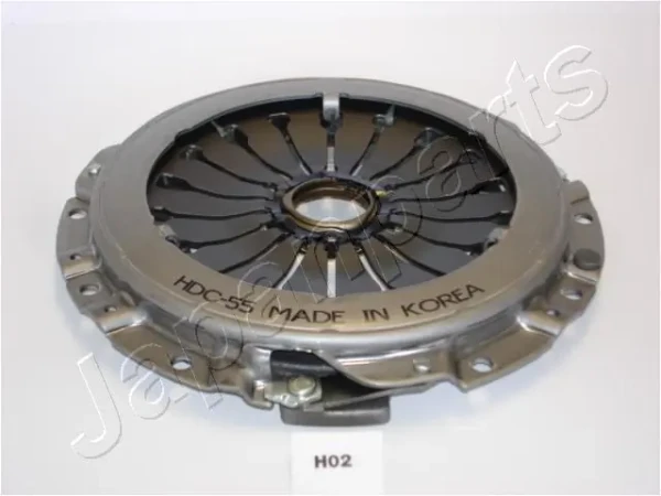 SFH02 Japan Parts