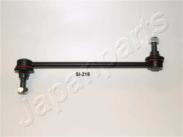SI218 Japan Parts