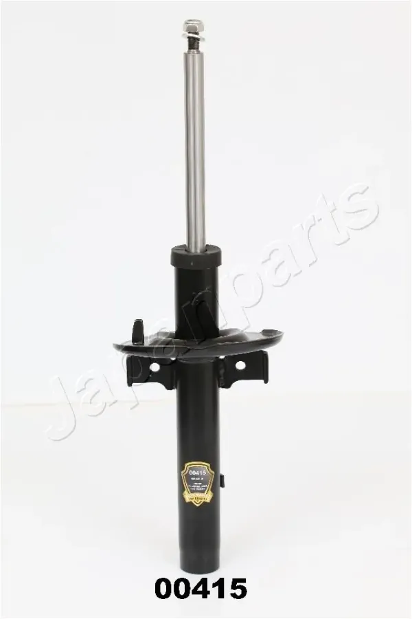 Amortiguador MM00415 Japan Parts