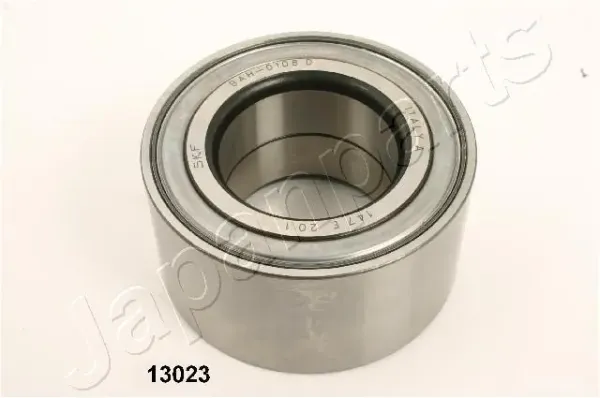 Cojinete de rueda delantero KK13023 Japan Parts