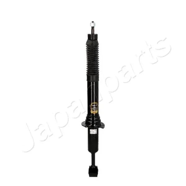 Amortiguador MM22062 Japan Parts