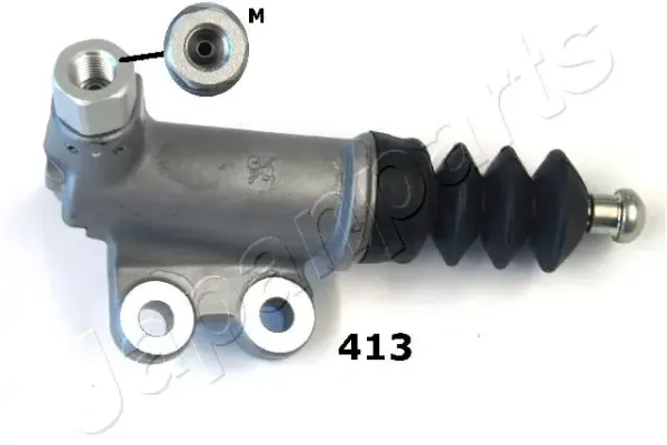 Bombin de embrague CY413 Japan Parts