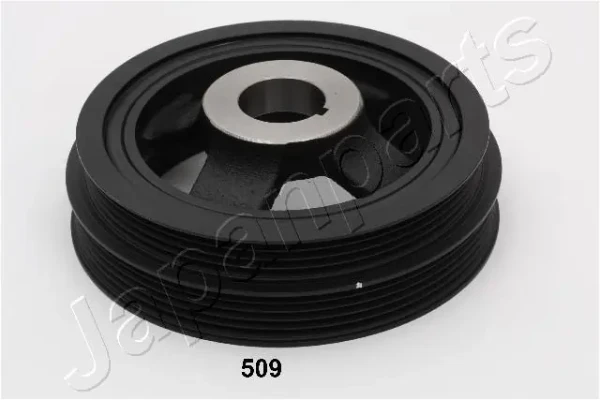 PU509 Japan Parts