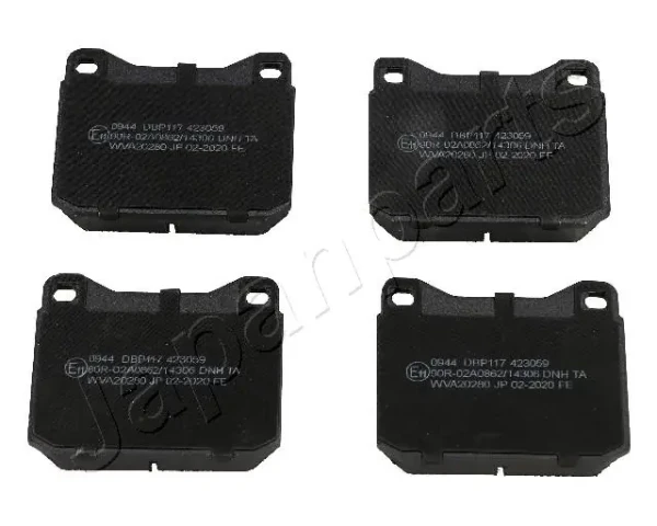 PA0944AF Japan Parts