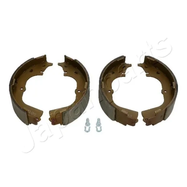 GF623AF Japan Parts