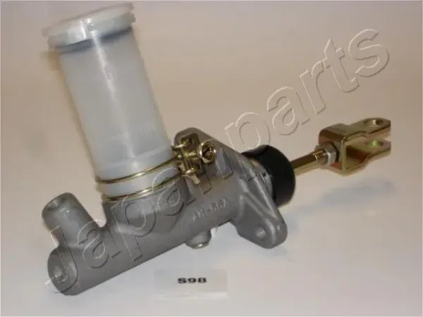 Cilindro maestro de embrague FRS98 Japan Parts
