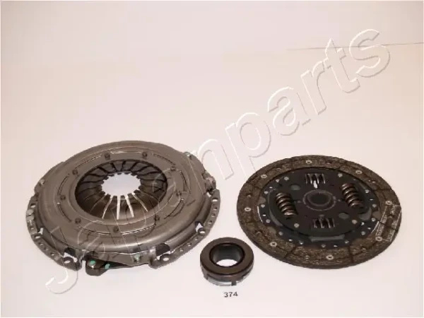 KF374 Japan Parts