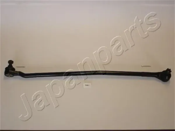 Barra central de dirección TIN008 Japan Parts