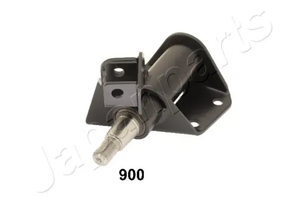 Brazo oscilante 320800 Opel