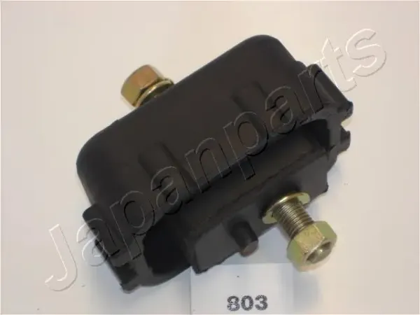 Soporte de motor, Izquierda / Derecha RU803 Japan Parts