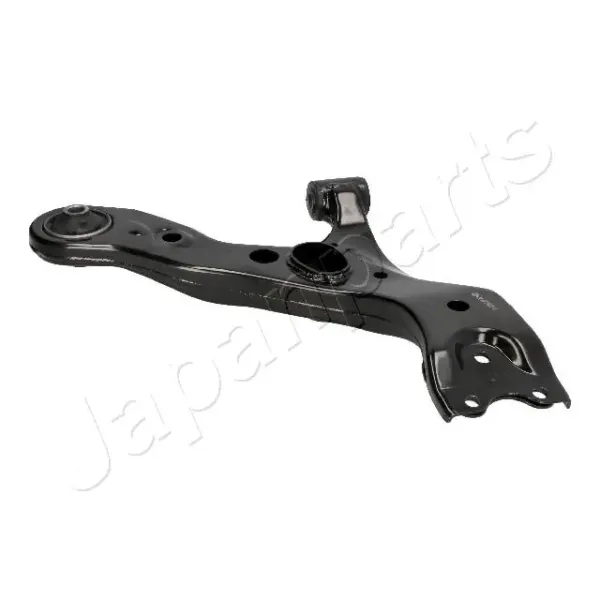 Brazo inferior derecho de la suspensión delantera BS244R Japan Parts