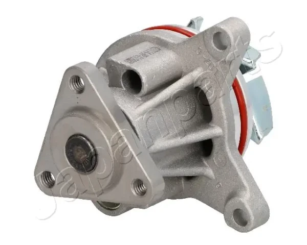 PQ338 Japan Parts