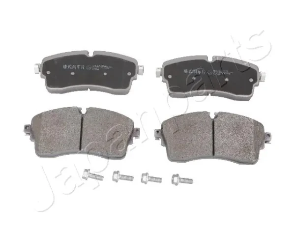 PAL14AF Japan Parts