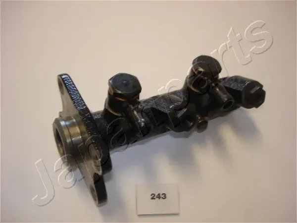 Cilindro maestro de frenos PF243 Japan Parts