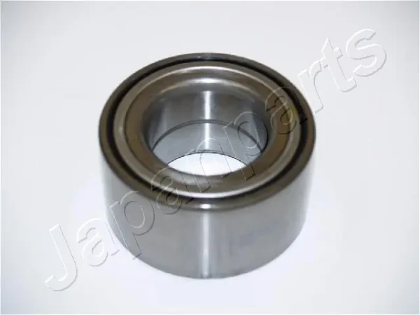 KK10512 Japan Parts