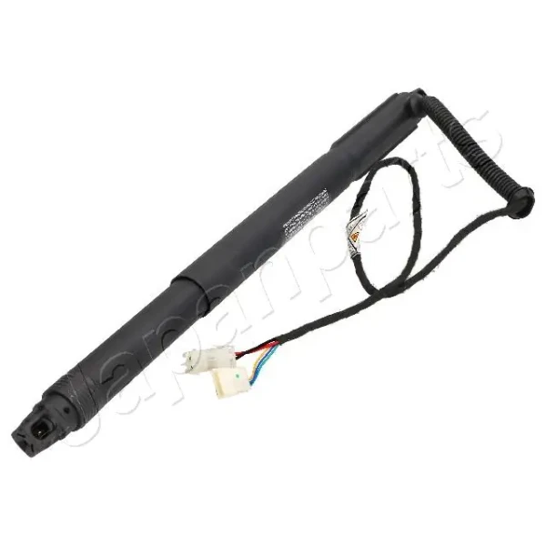 ZY0006R Japan Parts