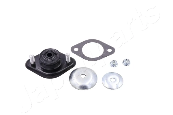 SM0169 Japan Parts