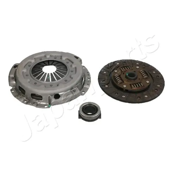 Embrague KF599 Japan Parts