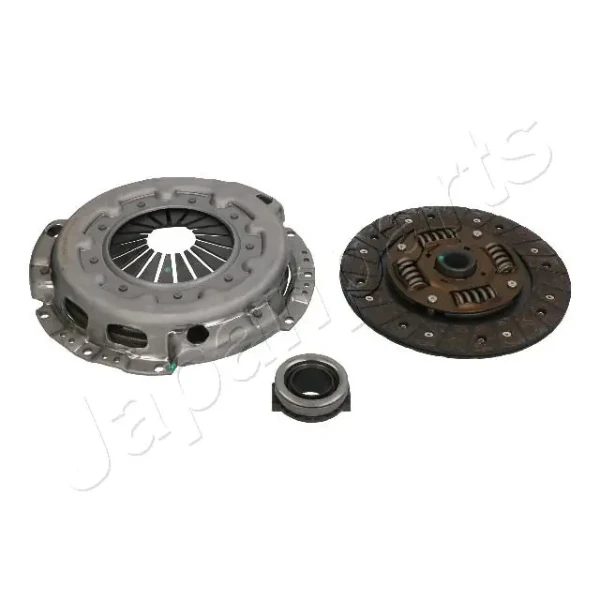 KF599 Japan Parts