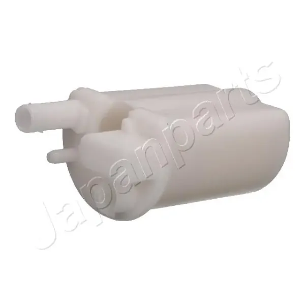 Filtro de combustible FCH22S Japan Parts