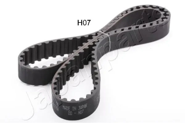 DDH07 Japan Parts