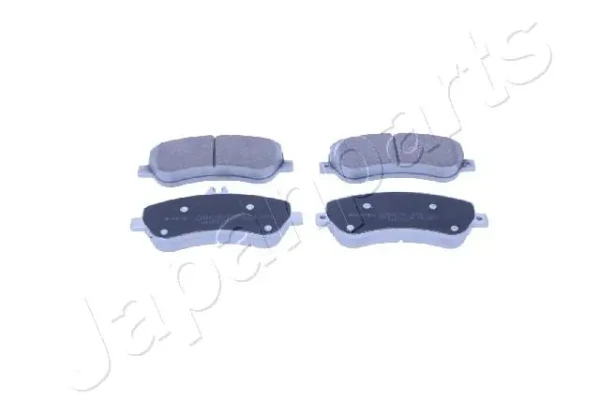 PA0534AF Japan Parts