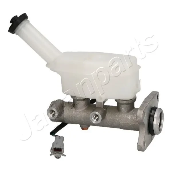 PF256 Japan Parts